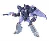 Toy Fair 2016: Titans Return Official Products - Transformers Event: Decepticon Sweep Bot Mode